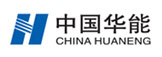 CHINA HUANENG GROUP